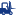Favicon van meilandpallets.nl