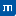 Favicon van meilink.com