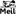 Favicon van meilinkbiljarts.nl