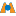 Favicon van meindersschilderwerken.nl