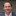 Favicon van meindertschut.nl