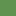 Favicon van meindertsmatc.nl