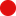 Favicon van meintema.nl