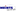 Favicon van meintstechniek.nl