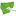 Favicon van meipoort.nl