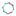 Favicon van meirink.nl