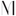 Favicon van meis-sieraden.nl