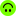 Favicon van meisbellewahr-jipmerkies.com