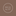Favicon van meisenjip.nl