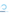 Favicon van meisenzorg.nl