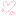 Favicon van meisjessieraden.nl