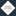 Favicon van meisjesvansteen.nl