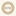 Favicon van meismodels.nl