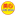 Favicon van meisum.nl