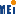 Favicon van meizf.nl