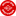 Favicon van mejirogym.nl