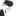 Favicon van mejjanssenarnhem.nl