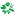Favicon van mek-oosterhout.nl