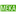 Favicon van meka-uniclean.nl