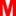 Favicon van meka.nl