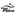 Favicon van mekanbozo.nl