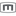 Favicon van mekano-industrial.nl