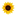 Favicon van mekelevenga.nl