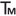 Favicon van mekenkamp.nl