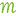 Favicon van mekkafood.com