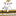 Favicon van mekkerbek.nl