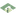 Favicon van mekkes.nl