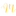 Favicon van meklo.nl