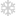 Favicon van mekotec.nl