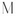Favicon van mekstyling.com