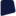 Favicon van mekufa.nl