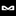 Favicon van mekx.nl