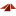 Favicon van melaardparket.nl