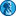 Favicon van melanchthon.nl