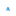 Favicon van melandru.nl