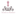 Favicon van melanie-accessoires.nl
