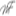 Favicon van melanie-foeh.com