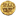 Favicon van melaniepeggy.com