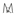 Favicon van melanieromijn.nl