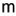 Favicon van melaniesamat.com