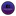 Favicon van melanieschaafsmafotografie.nl