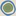 Favicon van melanietenhagen.nl