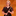 Favicon van melanieverveer.nl