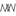 Favicon van melanieweij.com