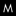 Favicon van melaninfinitymagazine.com