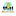 Favicon van melaninseeds.com